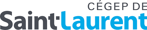 Cégep de Saint-Laurent