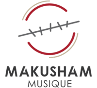 Makusham musique