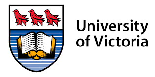 Univerty of Victoria