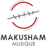 Makusham musique