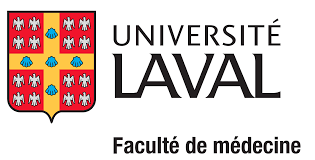 Université Laval, Faculté de médecine