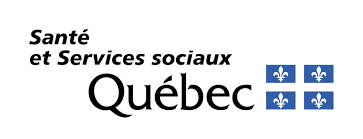 Santé et Services Sociaux, Gouvernement du Québec